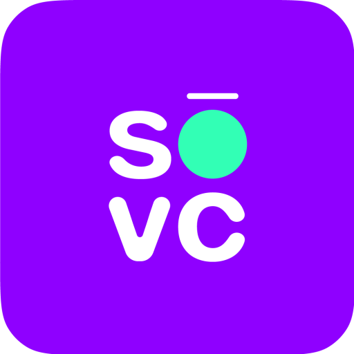 SOVC Benefícios